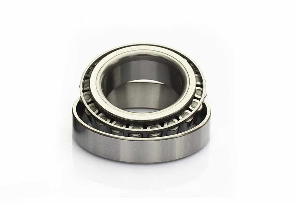 367/362A high performance low price inch taper roller bearing
